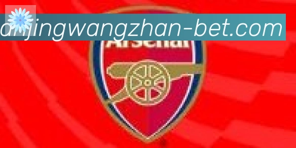 乐派电竞官方网站合作伙伴