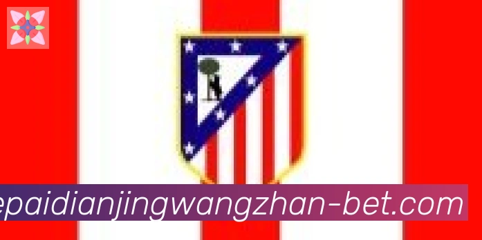 乐派电竞官方网站合作伙伴